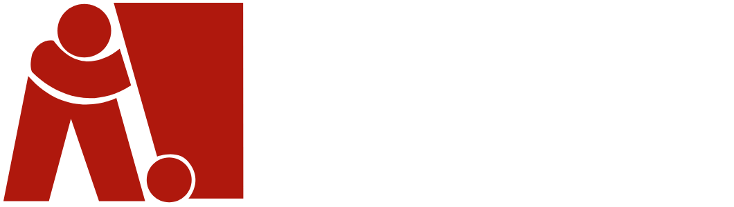 Little Giant logo