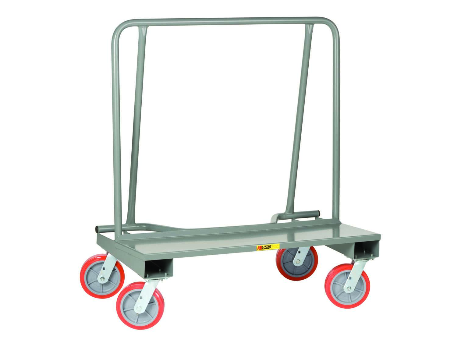 Drywall Cart Little Giant