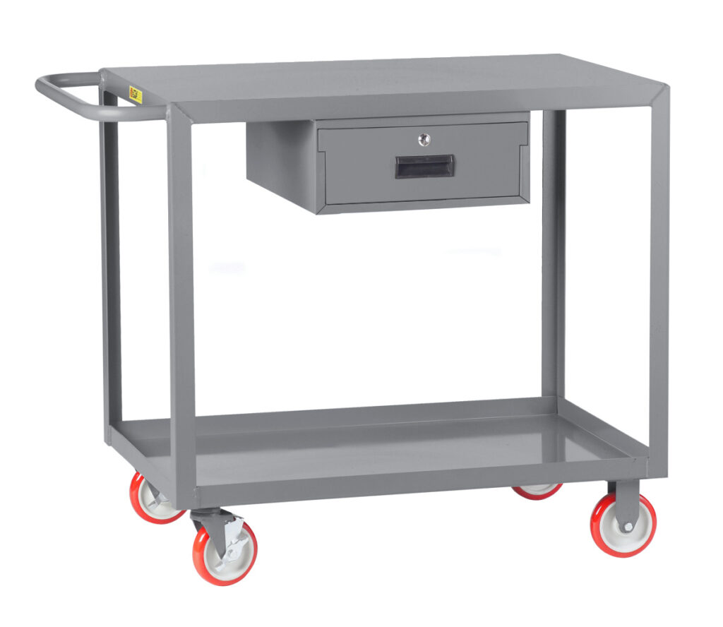 LG-2436-BK-DR-1024x888.jpg