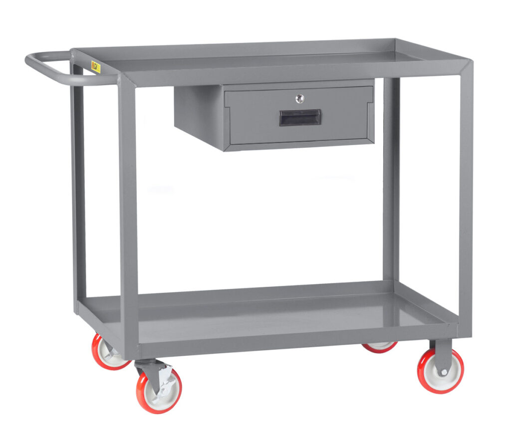 LGL-2436-BK-DR-1024x888.jpg