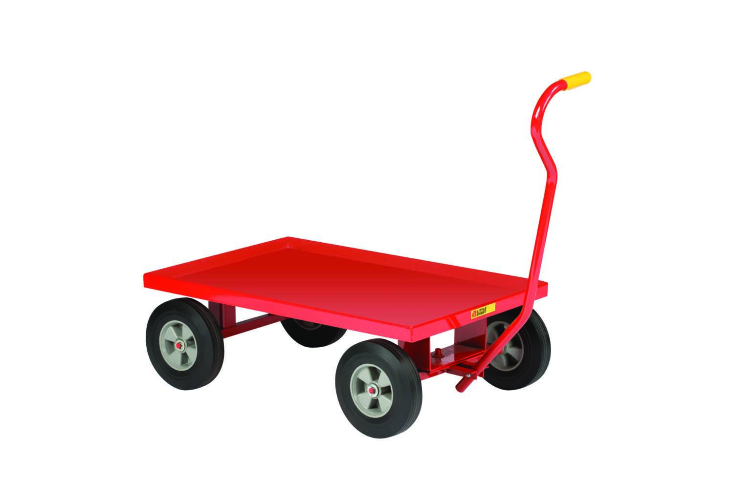 steel-deck-wagon-truck-little-giant