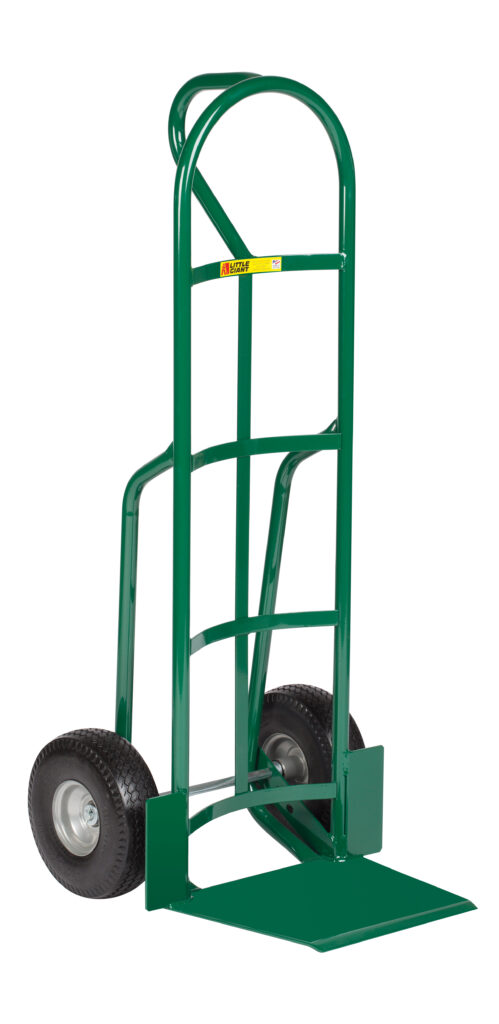 T-364-SERIES-499x1024.jpg