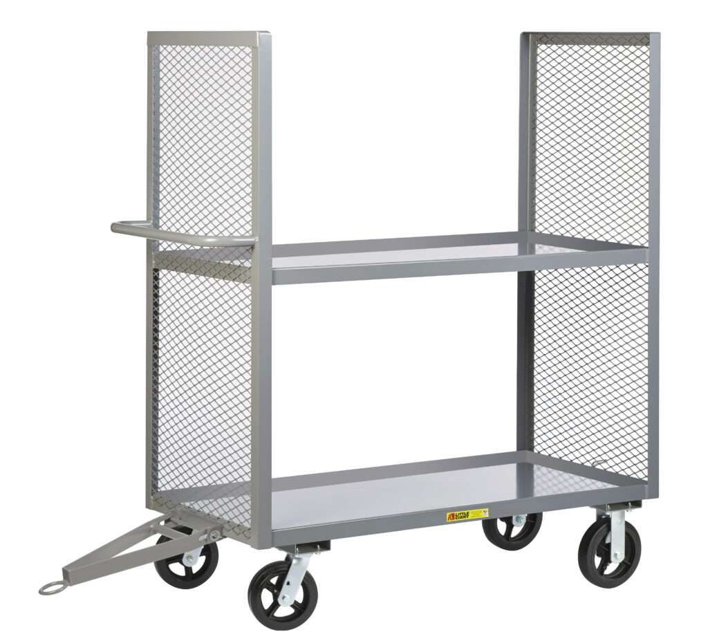 DET2L-3048-8MRRD-1024x914.jpg
