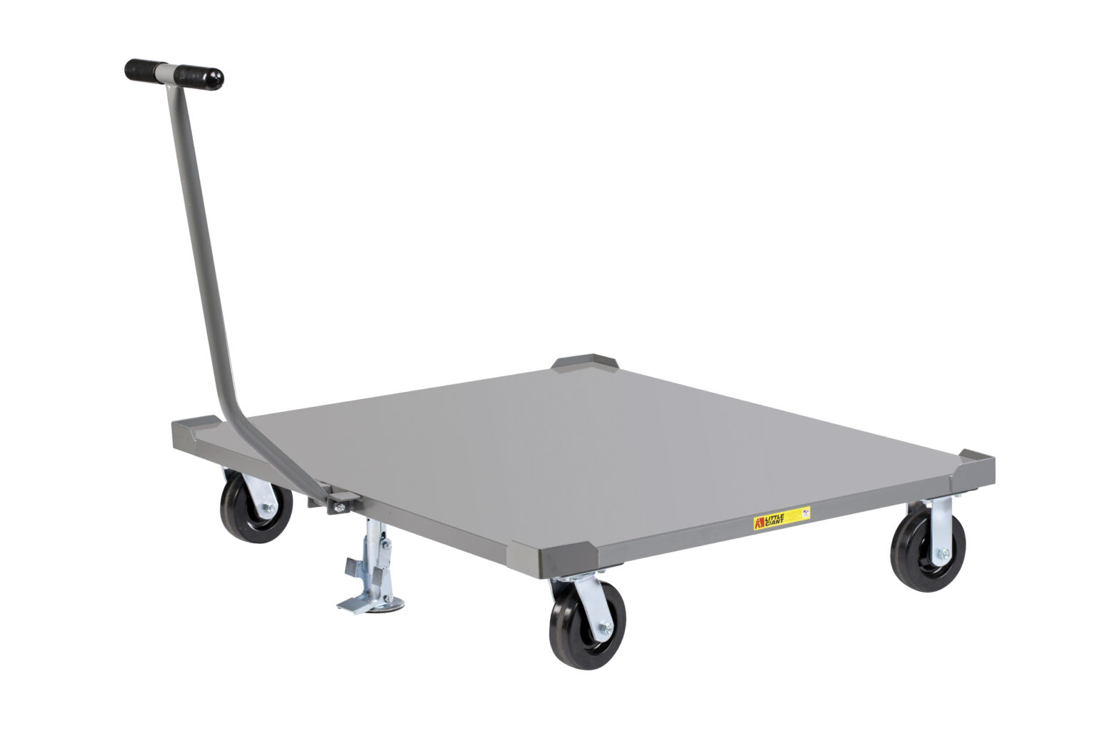 pallet-dolly-with-t-handle-little-giant