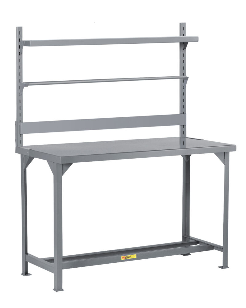 WST1-2448-36-BR-RG-SHLF