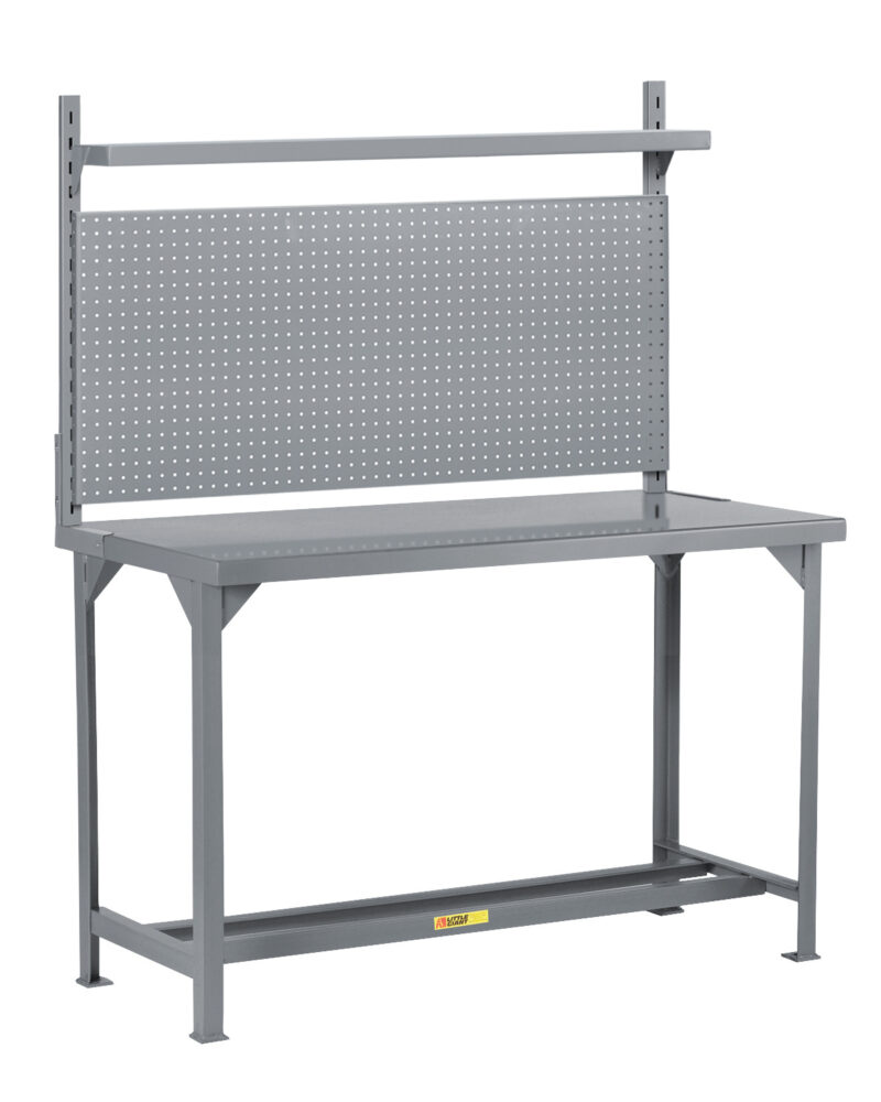 WST1-2448-36-WPB-SHLF