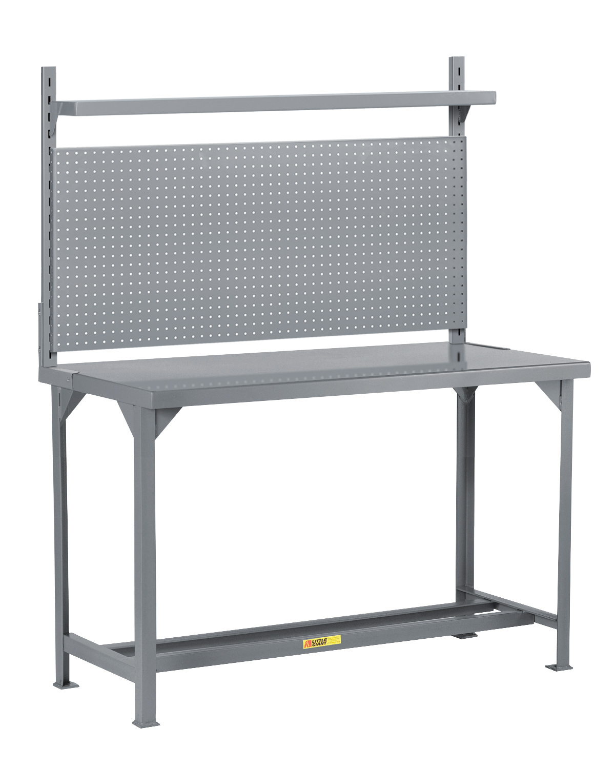 WST1-2448-36-WPB-SHLF