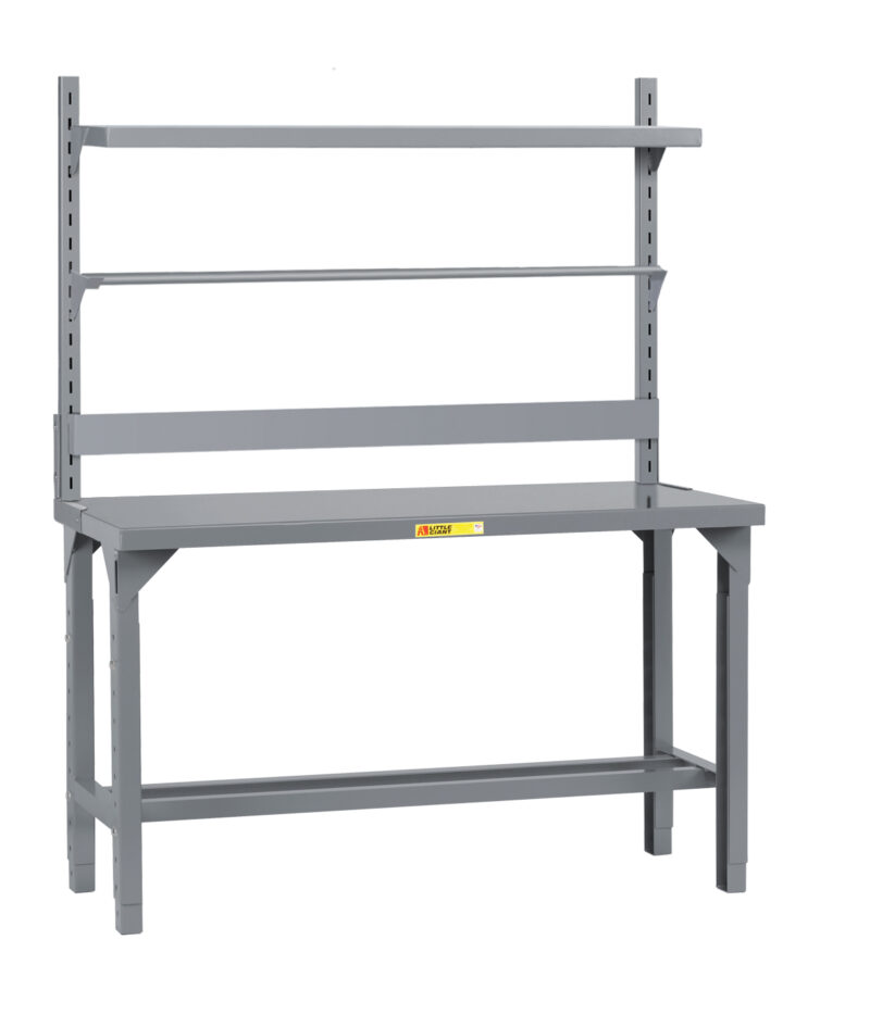 WST1-2448-AH-BR-RG-SHLF