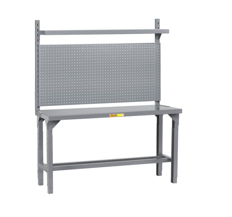 WST1-2448-AH-WPB-SHLF