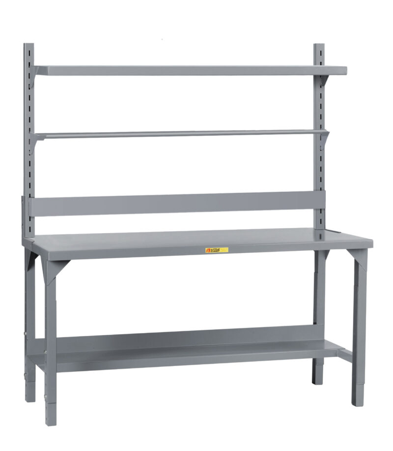 WST2-3060-AH-BR-RG-SHLF