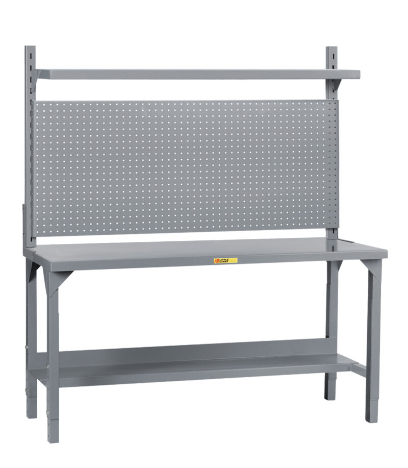 WST2-3060-AH-WPB-SHLF