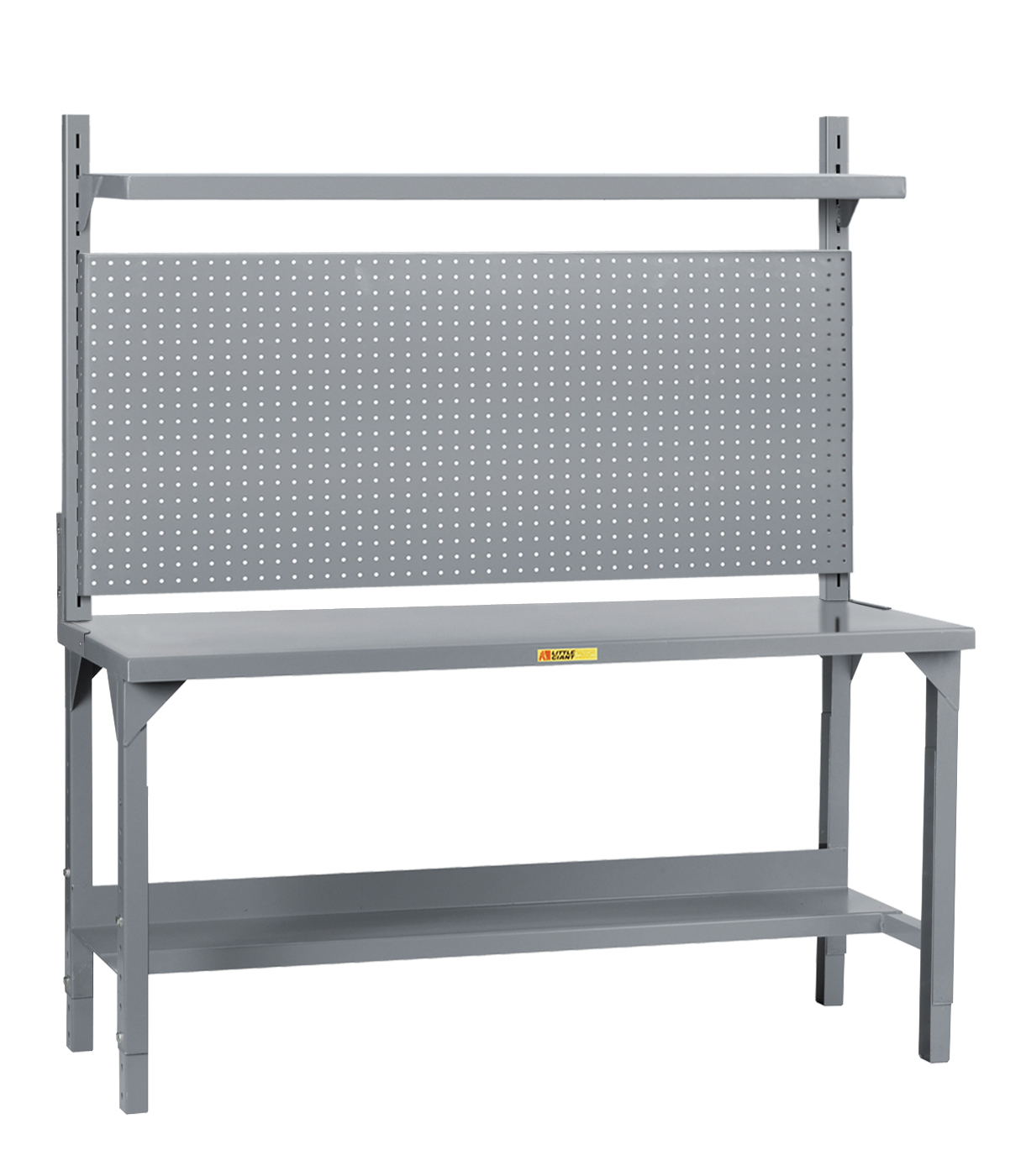 WST2-3060-AH-WPB-SHLF